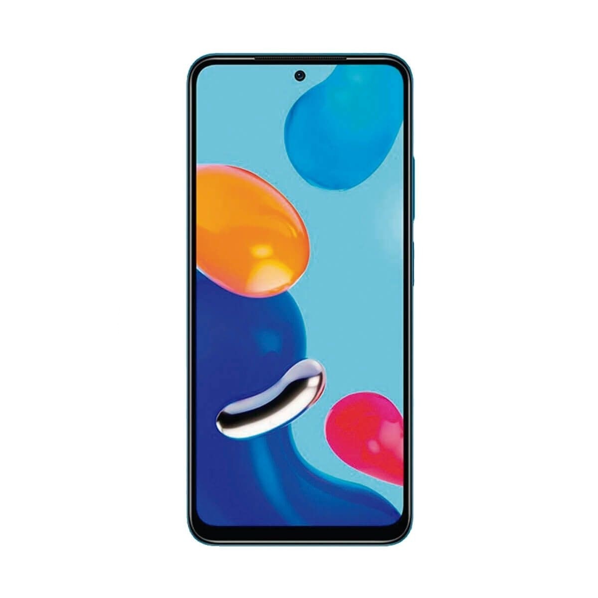 Xiaomi Redmi Note 11 128GB RAM6 Global